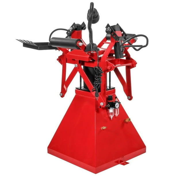 Tire Changer Machine Air Unit Filter Regulator Lubricator Pneumatic For Coats